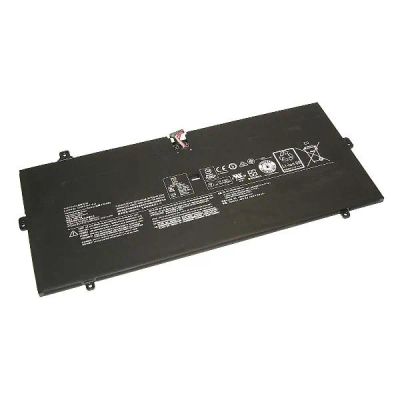 Лот: 24515465. Фото: 1. Аккумулятор OEM для ноутбука Lenovo... Другое (комплектующие)