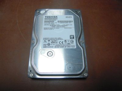 Лот: 11308254. Фото: 1. Жесткий диск для компьютера 500gb... Жёсткие диски (HDD)