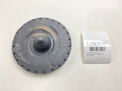 Лот: 25316363. Фото: 1. Опора амортизатора Volkswagen... Двигатель и элементы двигателя