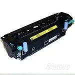 Лот: 1124272. Фото: 1. HP Color LaserJet 4600 Printer... Картриджи, расходные материалы