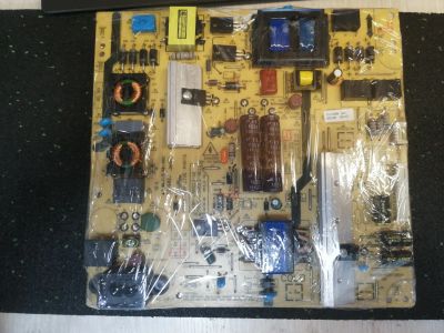 Лот: 20739089. Фото: 1. telefunken tf-led50s13t2 168p-l5r012-w1... Запчасти для телевизоров, видеотехники, аудиотехники