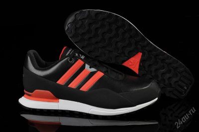 Лот: 6003402. Фото: 1. Кроссовки Adidas porshe design. Кеды, кроссовки, слипоны