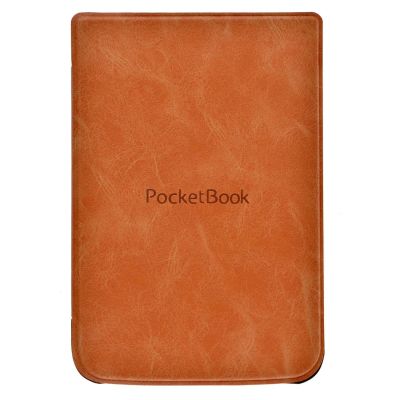 Лот: 24551253. Фото: 1. Чехол для электронной книги PocketBook... Другое (электронные книги, аксессуары)