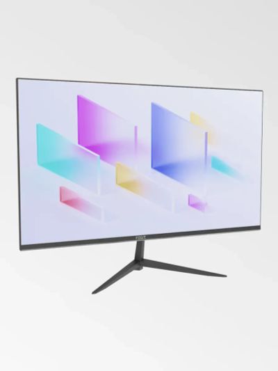 Лот: 25804997. Фото: 1. Новый. Монитор 23.8" TFT LCD Razz... ЖК-мониторы