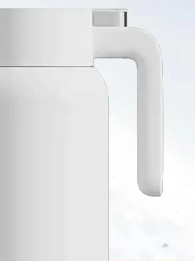 Лот: 25059630. Фото: 1. 🔥 Термос Mijia Thermos 2.0L... Термосы, термокружки, фляжки