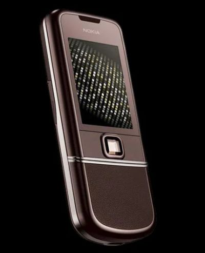 Лот: 7041474. Фото: 1. куплю корпус Nokia 8800 Оригинальный. Кнопочные мобильные телефоны