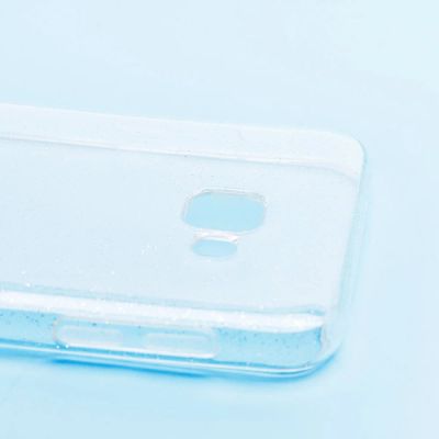 Лот: 16570874. Фото: 1. Чехол Samsung Galaxy J4 Core... Чехлы, бамперы