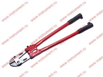 Лот: 19800086. Фото: 1. Болторез MATRIX 450мм. 18" 78535. Разное