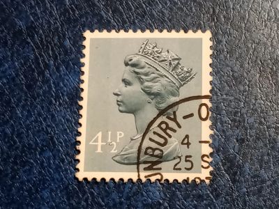 Лот: 25766176. Фото: 1. - Марки для Вашей коллекции. лот... Марки