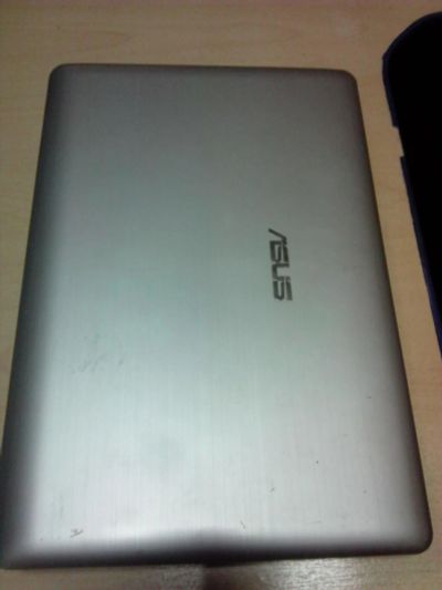 Лот: 8856819. Фото: 1. N23 . Asus Eee PC 1215N . Ноутбуки