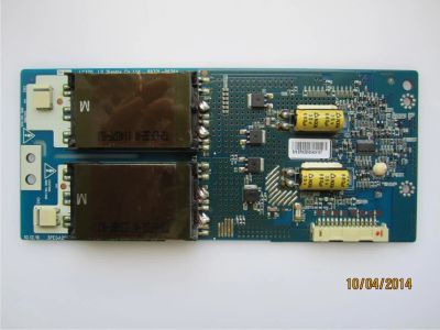 Лот: 4817445. Фото: 1. инвертор , 6632l-0636a , 3pega20003a-r... Запчасти для телевизоров, видеотехники, аудиотехники