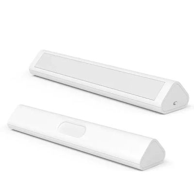 Лот: 23621936. Фото: 1. Светильник Aqara Smart Night Light... Бра, настенные светильники