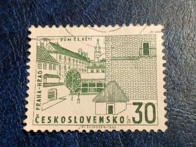 Лот: 25554541. Фото: 1. - Марки для Вашей коллекции. лот... Марки