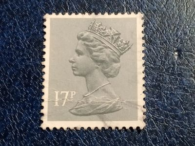 Лот: 25509523. Фото: 1. - Марки для Вашей коллекции. лот... Марки