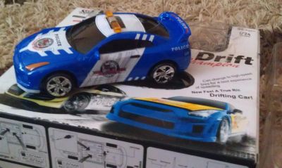 Лот: 3283347. Фото: 1. Nissan GT-R. Машины и техника