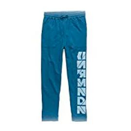 Лот: 12282731. Фото: 1. Брюки ARMADA Bullpen Heater blue... Зимняя спортивная одежда