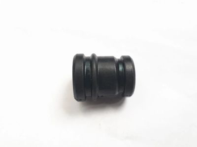 Лот: 11750335. Фото: 1. Амортизатор кольцевой буфер двигателя... Запчасти