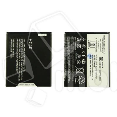 Лот: 18912613. Фото: 1. Аккумулятор для Motorola Moto... Аккумуляторы
