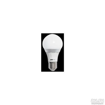Лот: 14332268. Фото: 1. Лампа PLED-Combi-A60 6W 5000K... Лампочки