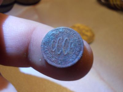 Лот: 14720346. Фото: 1. Нечастые полкопейки 1925 года. Россия до 1917 года