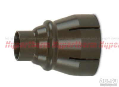 Лот: 17157427. Фото: 1. Защитный экран POWERMAX 30 AIR. Плазменная резка металлов