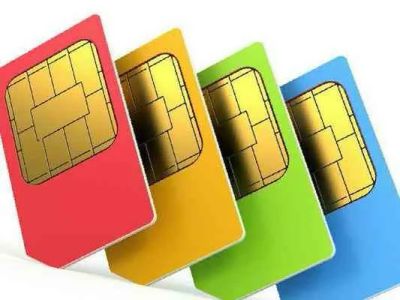 Лот: 15058785. Фото: 1. 913 555 9392 красивый номер... SIM-карты, телефонные номера