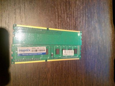 Лот: 15861439. Фото: 1. Оперативная память ddr3 4 gb. Оперативная память