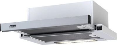 Лот: 10581149. Фото: 1. Вытяжка встраиваемая KRONAsteel... Вытяжки