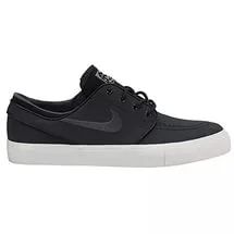 Лот: 7640375. Фото: 1. Кеды Муж Nike Zoom Stefan Janoski. Кеды, кроссовки, слипоны