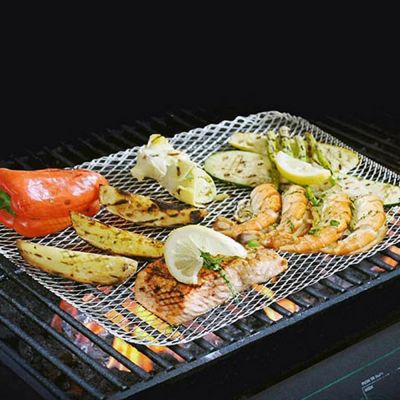 Лот: 19031513. Фото: 1. Поддон Char-Broil Topper для гриля... Мангалы, грили, коптильни