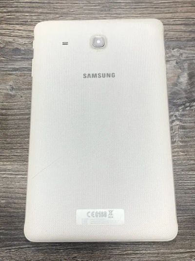 Лот: 19695505. Фото: 1. Samsung Galaxy Tab E. Смартфоны