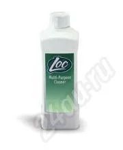 Лот: 260139. Фото: 1. L.O.C.™ Многофункциональное чистящее... Бытовая химия