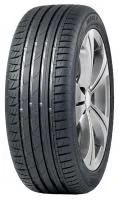 Лот: 7919820. Фото: 1. Nokian 185/55 R14 HAKKA H 80H. Шины