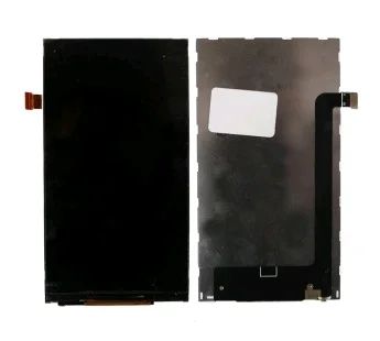 Лот: 11488365. Фото: 1. Дисплей Acer Z520. Дисплеи, дисплейные модули, тачскрины