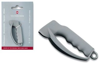 Лот: 15348678. Фото: 1. Точилка для ножей Victorinox 7... Ножи, топоры