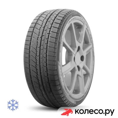 Лот: 25103079. Фото: 1. Skadi SP-901 225/45 R18 95W. Шины