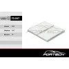 Лот: 14634904. Фото: 1. FS-047 FORTECH Ф\салонный\971332E900... Запчасти