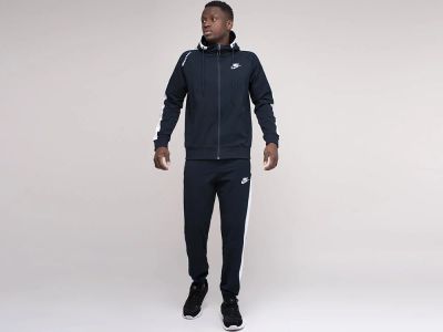 Лот: 17412476. Фото: 1. Спортивный костюм Nike (22437). Спортивные костюмы