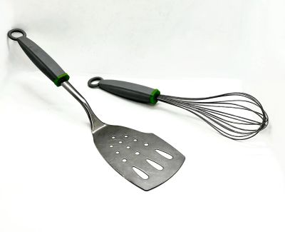 Лот: 24869896. Фото: 1. 🥘 Кухонный набор "Attribute... Кухонные аксессуары
