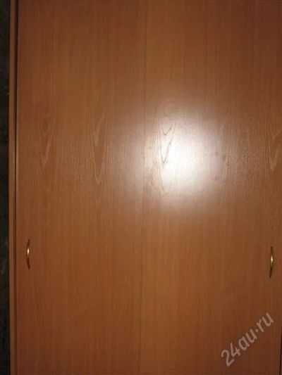 Лот: 2688235. Фото: 1. Продам шкаф-купе. Шкафы, шкафы-купе