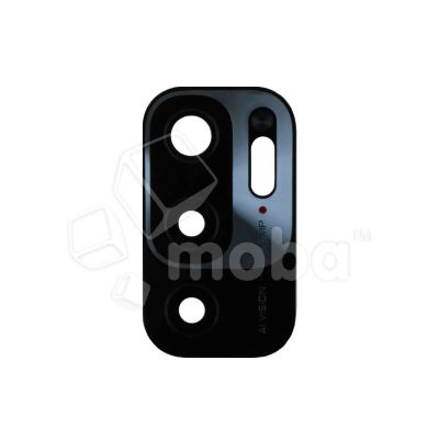 Лот: 19264296. Фото: 1. Стекло камеры для Xiaomi Redmi... Видео- и фотокамеры
