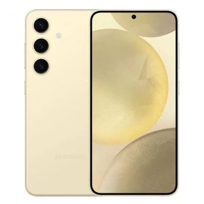 Лот: 24462065. Фото: 1. Смартфон Samsung Galaxy S24 256GB... Смартфоны