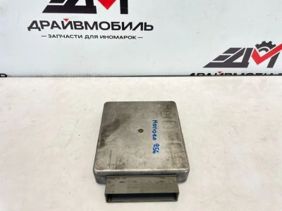 Лот: 25716760. Фото: 1. блок управления ДВС Ford Mondeo... Ходовая, подвеска, рулевое управление