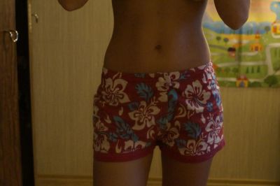 Лот: 7539145. Фото: 1. шорты пляжные. Брюки, шорты