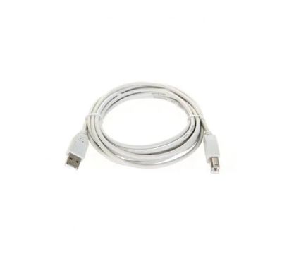 Лот: 19202773. Фото: 1. Кабель соединительный USB 2.0... Шлейфы, кабели, переходники