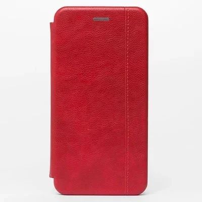 Лот: 17782652. Фото: 1. Чехол книжка Samsung A32 4G BC-002... Чехлы, бамперы