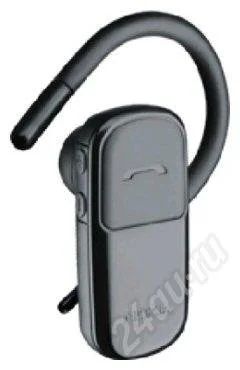 Лот: 718457. Фото: 1. Новая Bluetooth (блютус) гарнитура... Красноярск