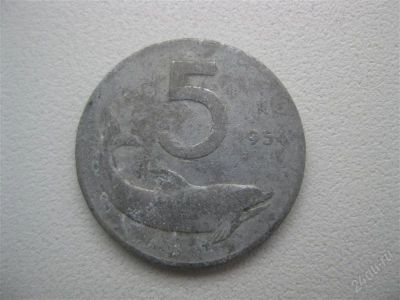 Лот: 1545929. Фото: 1. №16....Иностранные монеты.(состояние... Остальные страны