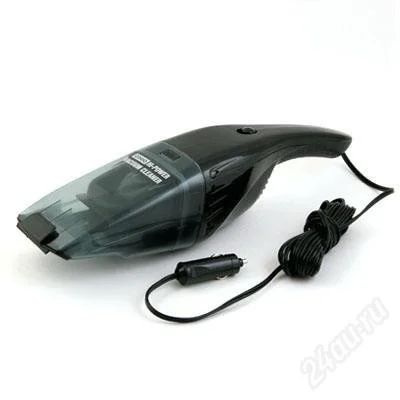 Лот: 1220901. Фото: 1. Автомобильный пылесос Coido 6131... Автомобильные пылесосы