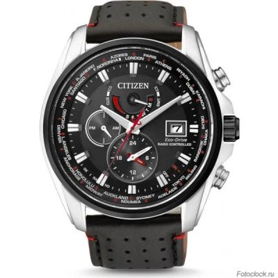 Лот: 21237383. Фото: 1. Наручные часы Citizen Eco-Drive... Оригинальные наручные часы